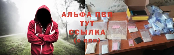 спиды Бронницы